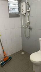 Blk 878B Tampines Greenforest (Tampines), HDB 3 Rooms #510292651